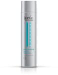 Londa Professional Scalp Vital Booster Shampoo 250 ml