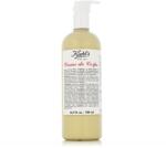 Kiehl´s Kiehl's Creme De Corps 500 ml