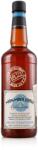 18.21 Man Made 3-1 Body Wash, Shampoo and Conditioner - Absolute Mahogany 946 ml
