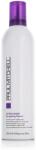 Paul Mitchell Extra-Body Sculpting Foam® 500 ml