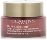 Clarins Multi-Active Day Cream 50 ml - parfimo - 12 205 Ft