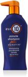 It’s a 10 Miracle Moisture Shampoo 295, 7 ml