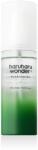 HaruHaru Wonder® Black Bamboo Mist 80 ml