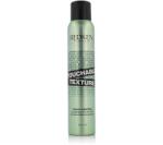 Redken Touchable Texture 200 ml