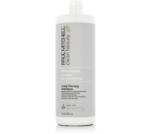 Paul Mitchell Clean Beauty Scalp Therapy Shampoo 1000 ml - parfimo