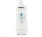 Goldwell Dualsenses Scalp Specialist Deep Cleansing Shampoo 1000 ml