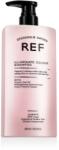 REF Stockholm Illuminate Colour Shampoo 600 ml