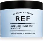 Ref Stockholm Intense Hydrate Masque 250 ml