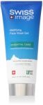 Swiss Image Essential Care Mattifying Face Wash Gel 200 ml