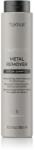 Lakmé Teknia Hair Care Metal Remover Hydra-Shampoo 300 ml