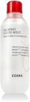 COSRX AC Collection Calming Liquid Mild 125 ml