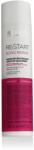 Revlon Restart Bond Rep4ir Gentle Cleanser Shampoo 250 ml