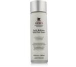 Kiehl´s Kiehl's Daily Refining Milk-Peel Toner 200 ml