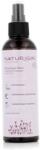 Naturigin Breakage Stop Thermal Protector 195 ml