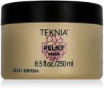 Lakmé Teknia Scalp Care Relief Mask 250 ml