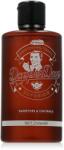 Dapper Dan Grooming Tonic 250 ml