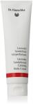 Dr. Hauschka Lavender Sandalwood Calming Body Cream 145 ml