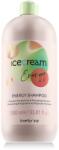Inebrya Ice Cream Energy Shampoo 1000 ml