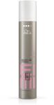 Wella EIMI Mistify Me Strong Fast-drying Hairspray 300 ml