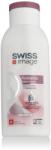 SWISS Image Radiance Brightening Body Lotion 250 ml