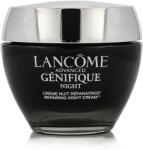 Lancome Advanced Génifique Repairing Night Cream 50 ml