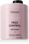 Lakmé Teknia Frizz Control Treatment 1000 ml