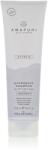 Paul Mitchell Awapuhi Wild Ginger Hydrate Hydrasoft Shampoo 250 ml - parfimo