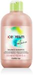 Inebrya Ice Cream Balance Shampoo 300 ml