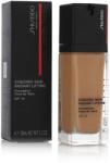 Shiseido Synchro Skin Radiant Lifting SPF30 Alapozó nőknek 30 ml árnyék - parfimo - 7 100 Ft