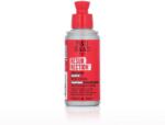 TIGI Bed Head Resurrection Super Repair Shampoo for Weak, Brittle Hair 100 ml