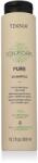 Lakmé Teknia Scalp Care Pure Shampoo 300 ml