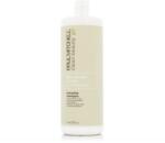 Paul Mitchell Clean Beauty Everyday Shampoo 1000 ml - parfimo