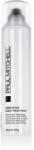Paul Mitchell FirmStyle Super Clean Extra Finishing Spray 300 ml