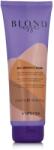 Inebrya BLONDesse No-Orange Mask 250 ml