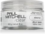 Paul Mitchell Sensitive Clear Jelly Mask 202 g - parfimo