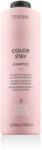 Lakmé Teknia Color Stay Shampoo 1000 ml