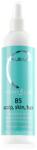 Malibu C B5 Face & Body Moisture Mist 236 ml