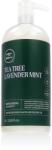 Paul Mitchell Tea Tree Lavender Mint Moisturizing Shampoo 1000 ml - parfimo