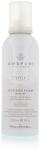 Paul Mitchell Awapuhi Wild Ginger Style Hydrocream Whip 200 ml