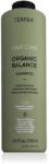 Lakmé Teknia Organic Balance Shampoo 1000 ml