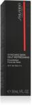 Shiseido Synchro Skin Self-Refreshing SPF30 Alapozó nőknek 30 ml árnyék 410 Sunstone