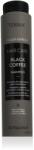 Lakmé Teknia Color Refresh Shampoo (Black Coffee) 300 ml
