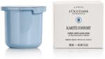 L'Occitane Karité Confort Ultra Rich Body Cream Refill 200 ml