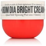 Sol de Janeiro Bom Dia Bright Body Cream 240 ml