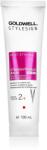 Goldwell StyleSign Heat Styling Straightening Balm 100 ml