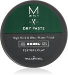 Paul Mitchell Mitch Dry Paste Texture Clay 85 g