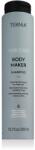 Lakmé Teknia Body Maker Shampoo 300 ml