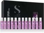 ALFAPARF Milano Semi Di Lino Sublime Shine Lotion 12 x 13 ml