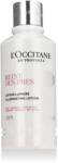 L'Occitane Reine Des Pres Illuminating Lotion 200 ml