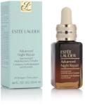 Estée Lauder Advanced Night Repair Synchronized Multi-Recovery Complex 20 ml